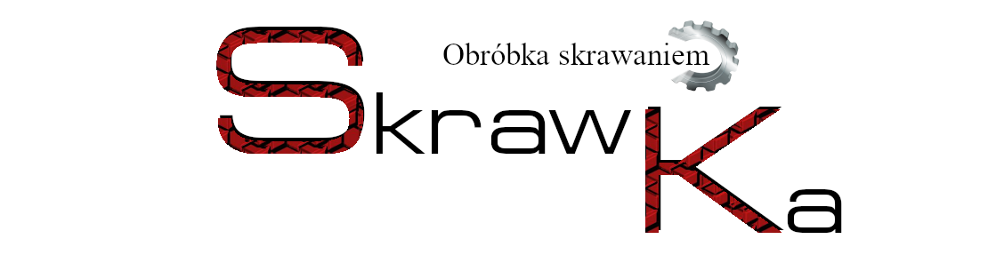 SkrawKa